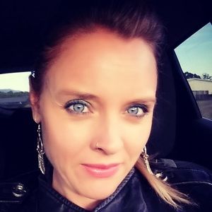 Meet your Posher, Janiece